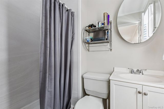 9 Almike Drive, Centereach, NY 11720