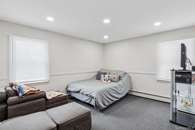 9 Almike Drive, Centereach, NY 11720