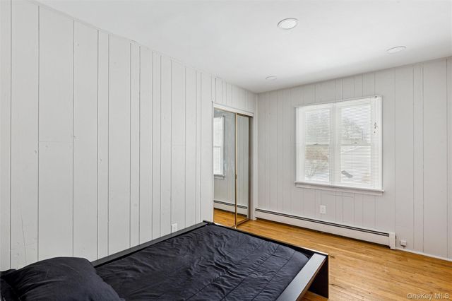 9 Almike Drive, Centereach, NY 11720