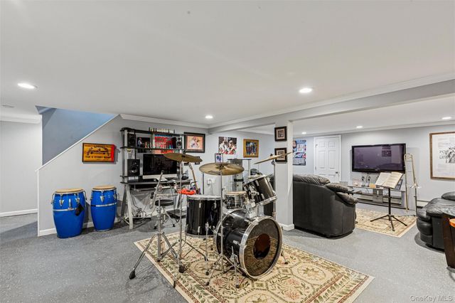 9 Almike Drive, Centereach, NY 11720