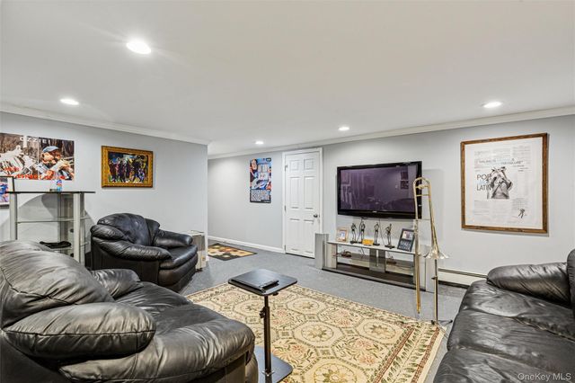 9 Almike Drive, Centereach, NY 11720