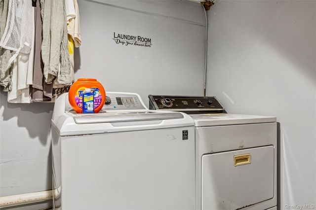 9 Almike Drive, Centereach, NY 11720