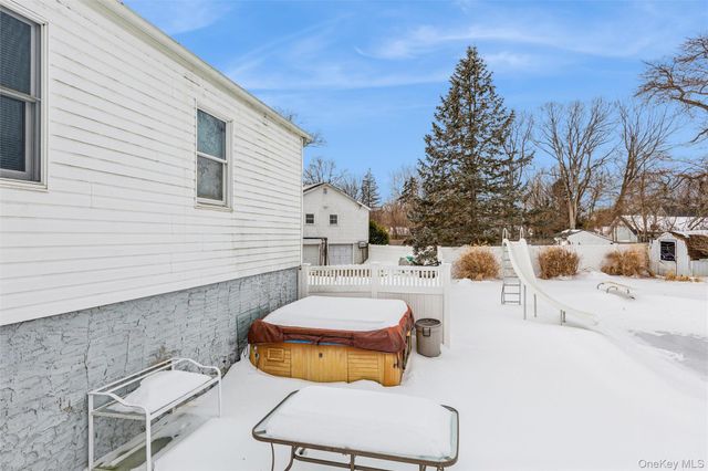 9 Almike Drive, Centereach, NY 11720