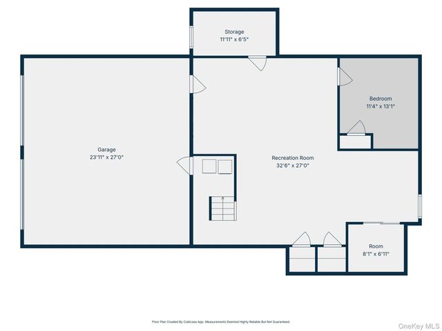 9 Almike Drive, Centereach, NY 11720