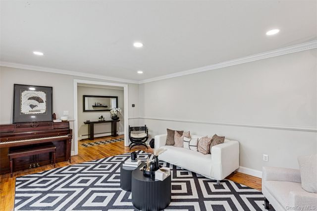 9 Almike Drive, Centereach, NY 11720