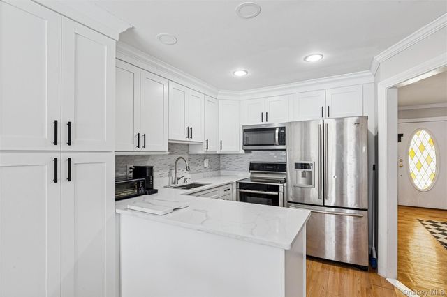 9 Almike Drive, Centereach, NY 11720