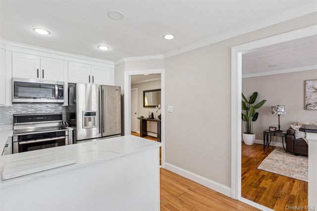 9 Almike Drive, Centereach, NY 11720