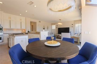 28462 La Plumosa, Laguna Niguel, CA 92677