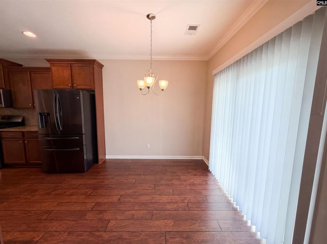 149 Madison Park Drive, Lexington, SC 29072