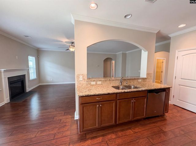 149 Madison Park Drive, Lexington, SC 29072