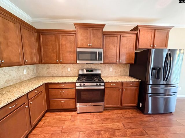 149 Madison Park Drive, Lexington, SC 29072