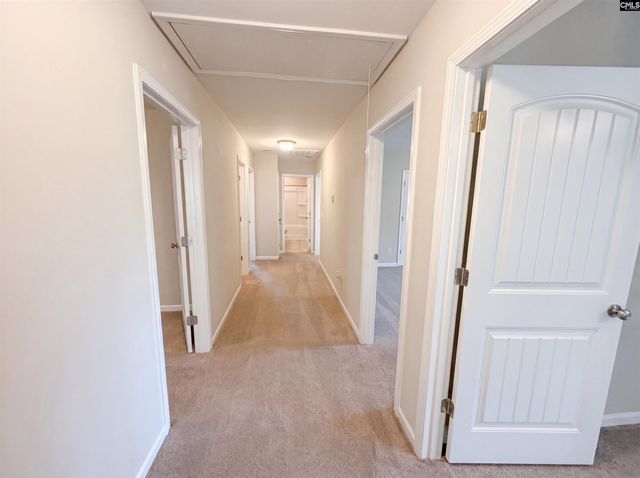 149 Madison Park Drive, Lexington, SC 29072