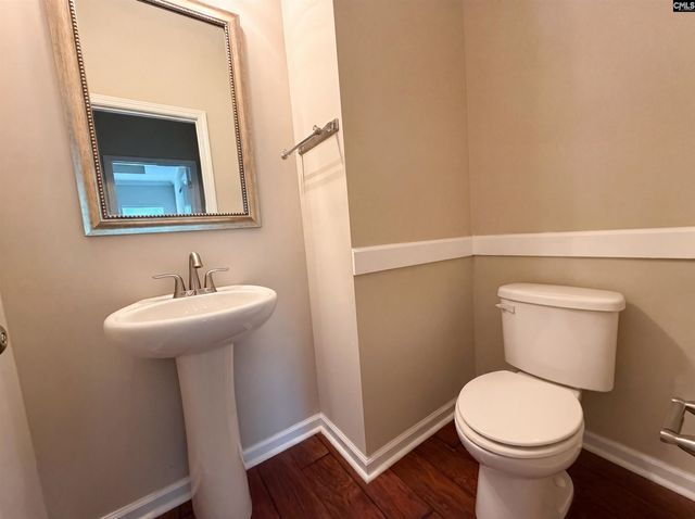 149 Madison Park Drive, Lexington, SC 29072