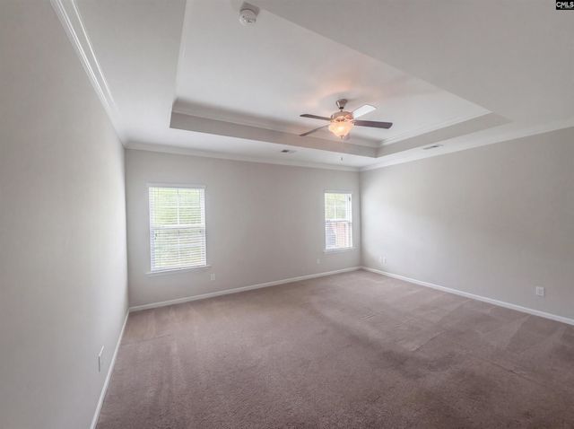 149 Madison Park Drive, Lexington, SC 29072