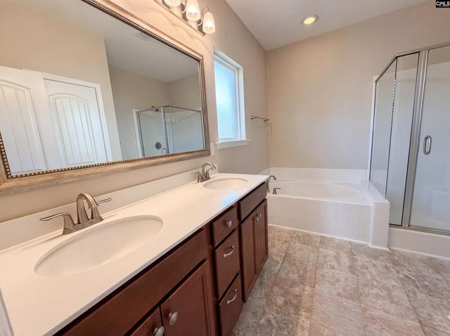 149 Madison Park Drive, Lexington, SC 29072