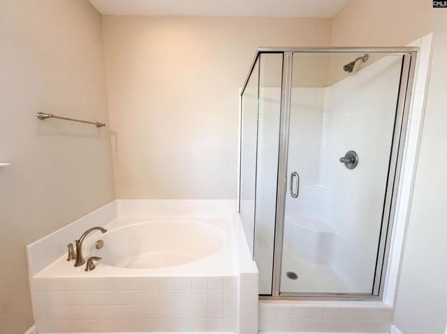149 Madison Park Drive, Lexington, SC 29072
