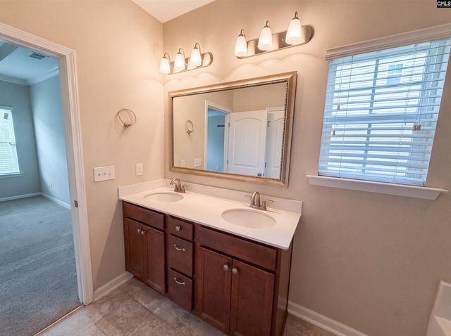 149 Madison Park Drive, Lexington, SC 29072