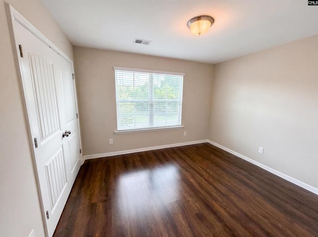 149 Madison Park Drive, Lexington, SC 29072