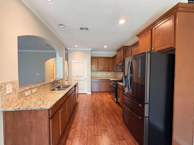 149 Madison Park Drive, Lexington, SC 29072