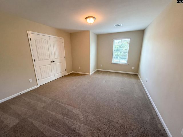 149 Madison Park Drive, Lexington, SC 29072