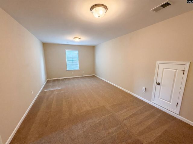 149 Madison Park Drive, Lexington, SC 29072