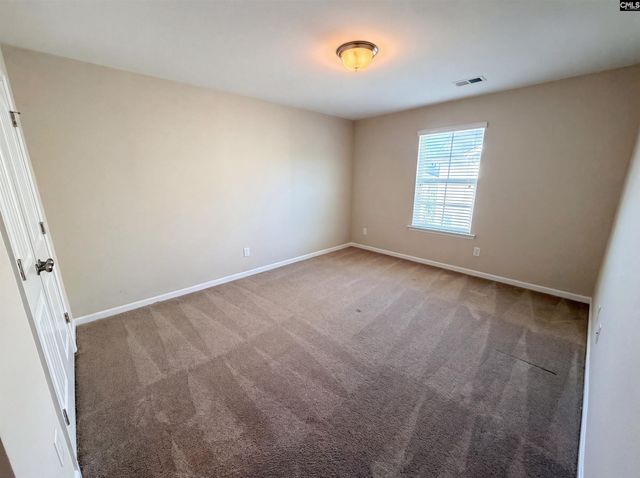 149 Madison Park Drive, Lexington, SC 29072