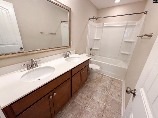 149 Madison Park Drive, Lexington, SC 29072