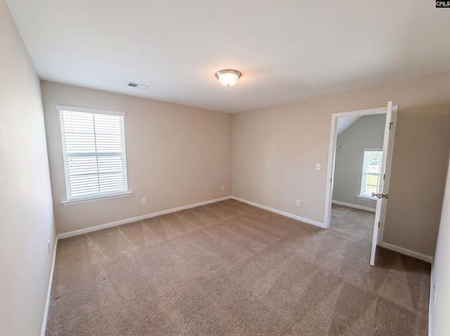 149 Madison Park Drive, Lexington, SC 29072