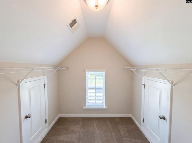 149 Madison Park Drive, Lexington, SC 29072