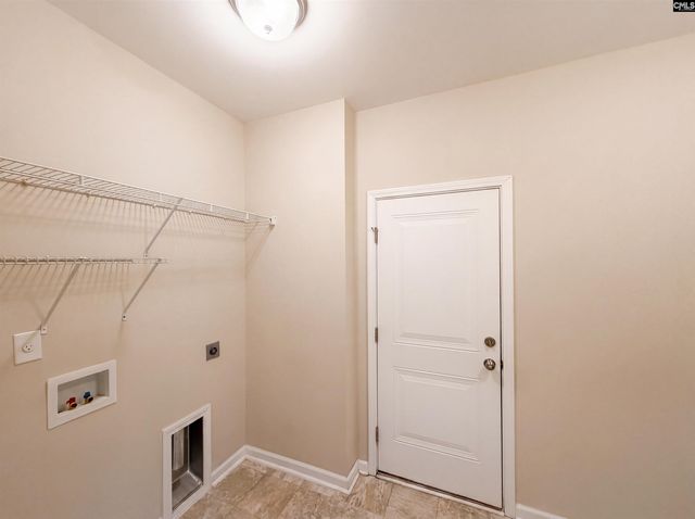 149 Madison Park Drive, Lexington, SC 29072