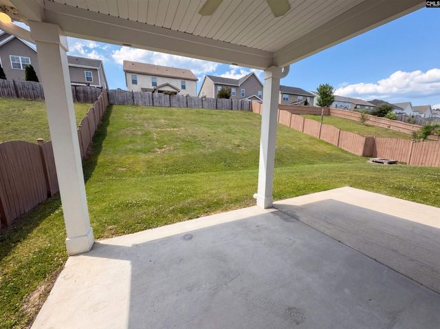 149 Madison Park Drive, Lexington, SC 29072