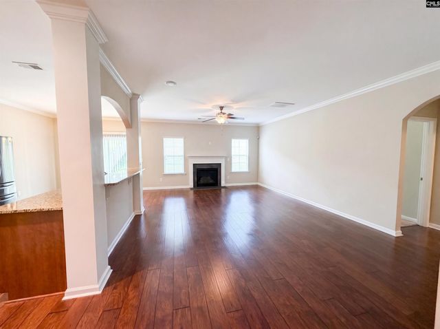 149 Madison Park Drive, Lexington, SC 29072