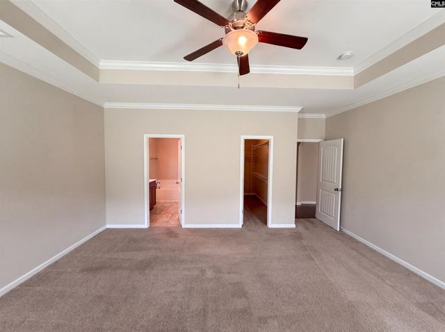 149 Madison Park Drive, Lexington, SC 29072