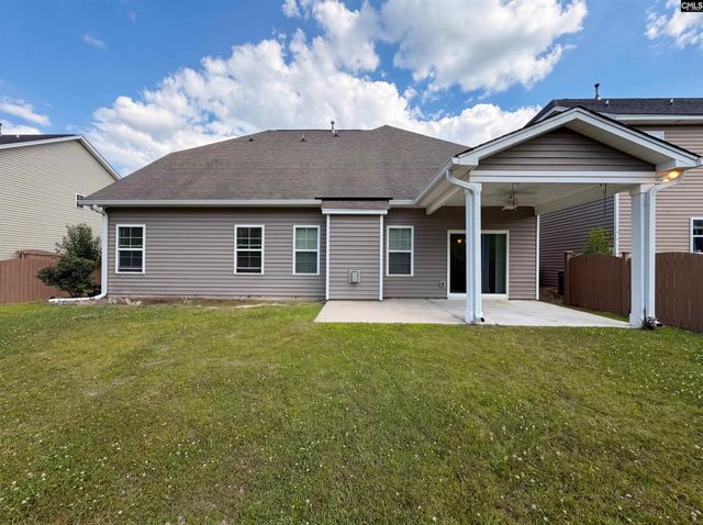 149 Madison Park Drive, Lexington, SC 29072