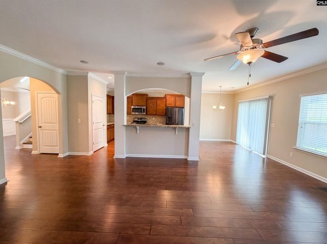 149 Madison Park Drive, Lexington, SC 29072