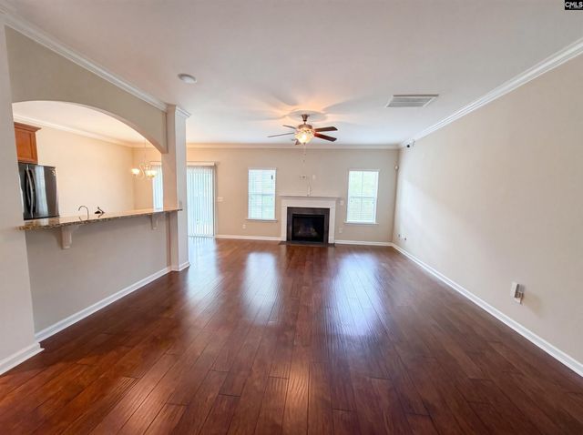149 Madison Park Drive, Lexington, SC 29072