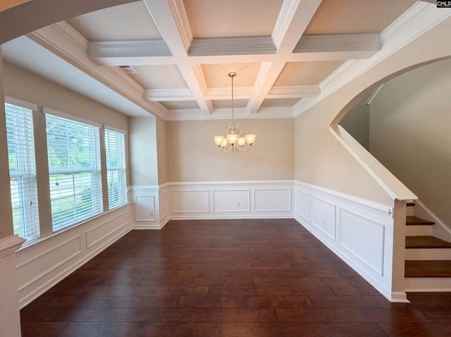 149 Madison Park Drive, Lexington, SC 29072