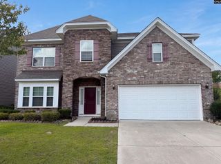 149 Madison Park Drive, Lexington, SC 29072