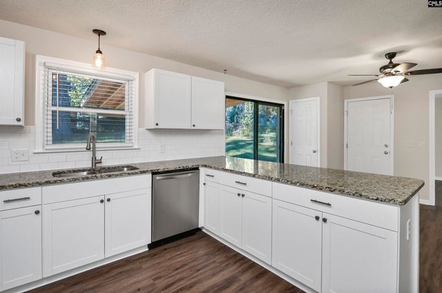 207 Baymore Lane, Columbia, SC 29212