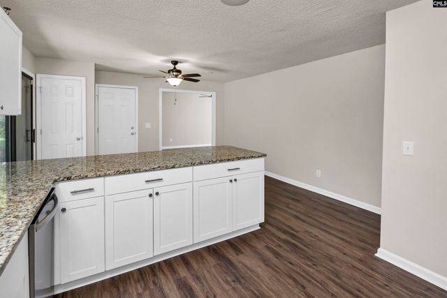 207 Baymore Lane, Columbia, SC 29212