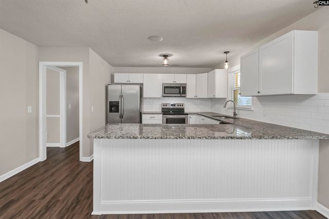 207 Baymore Lane, Columbia, SC 29212