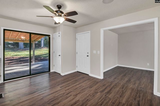 207 Baymore Lane, Columbia, SC 29212