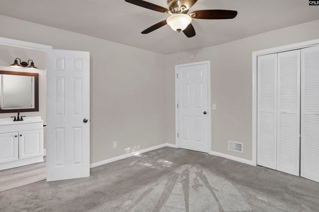 207 Baymore Lane, Columbia, SC 29212