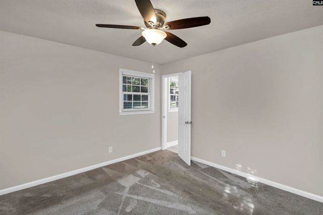 207 Baymore Lane, Columbia, SC 29212