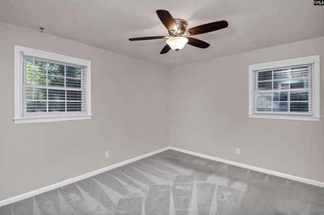 207 Baymore Lane, Columbia, SC 29212