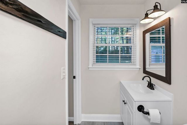 207 Baymore Lane, Columbia, SC 29212