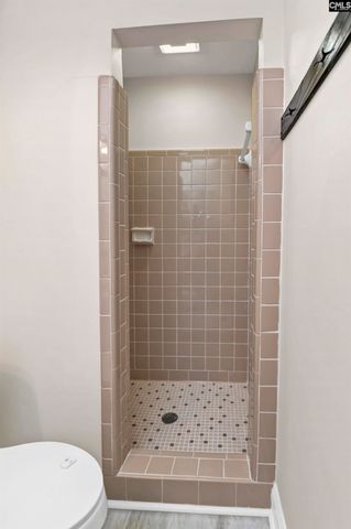 207 Baymore Lane, Columbia, SC 29212