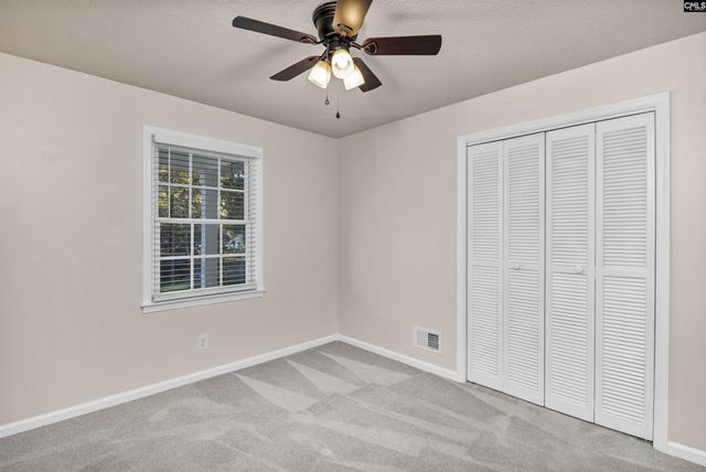 207 Baymore Lane, Columbia, SC 29212