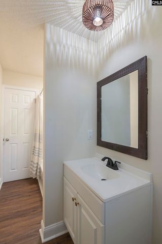 207 Baymore Lane, Columbia, SC 29212