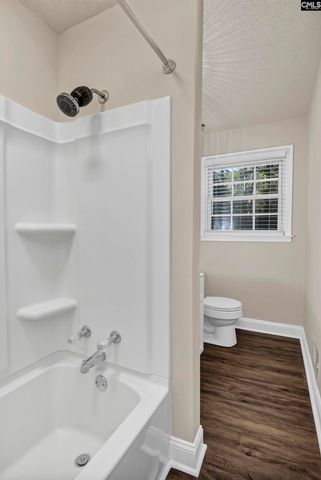 207 Baymore Lane, Columbia, SC 29212